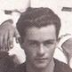 Record image of Avraham Nudelman