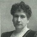 Record image of Anna Sofia Liljenroth (o.s. Liljenroth [Åkerman])