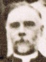 Record image of James Wesley "John" Griffin