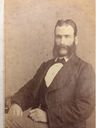 Record image of Thomas Joseph Knox