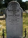 Record image of Robert Banks