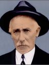 Record image of ANTONIO ROMAN