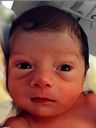 Record image of Arthur Rodrigo dos Santos