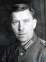 Record image of Johann Georg Scheurich