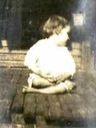 Record image of Christopher Emmett Lee