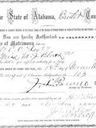 Record image of Christopher Columbus Lee