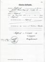 Record image of ( Johann ) Jacob / Jakob Wambsganß