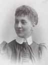 Record image of Anna Dunn Beedle (born Richards)