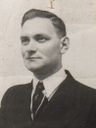 Record image of wilhelm heller