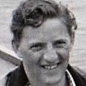 Record image of Erik Ingvar Dahlin