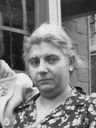 Record image of Maria Giuseppina Perla (Misuraca)
