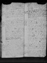 Record image of François Louis Perrier