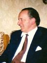 Record image of Władysław Piotrowski