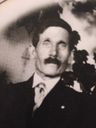 Record image of Anders Petter (Ante) Sjöström