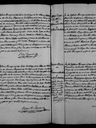 Record image of Francisco Monico Martinez Martinez