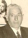 Record image of Bernardo Rodriguez Dominguez