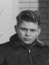Record image of Thomas Grant Mansfield