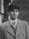 Record image of Horst Hermann