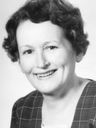 Record image of Elsa Josefina Nieminen