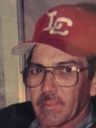 Record image of Tomas Garcia