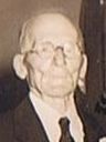 Record image of Erik Isak Näsman