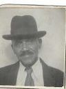 Record image of Charles Henry Tyler
