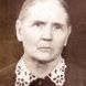 Record image of Elisabeth Wiebe #1303726 (geb. Krahn)