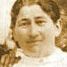 Record image of Christine (Kristina) Trautmann (geb. Fuhrmann)