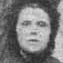 Record image of Сусанна Герхардовна Фризен (born Нойфельд)