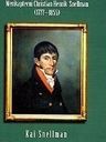 Record image of Kristian Henrik Gerhardsson Snellman