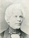 Record image of Pehr Gustaf Collan