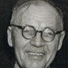 Record image of Hans Jørgen / Hans Albert Holst