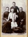Record image of Hans Mathias Holst