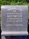 Record image of Thomas Jefferson Monk