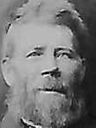 Record image of Anders Gustaf Stromberg