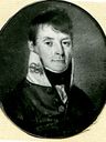 Record image of Fredrik Wilhelm Persson Fahnehielm