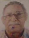 Record image of Juan Antonio Medina De Los Santos