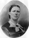 Record image of Hannah Ellen FORBES (born SHEEN)
