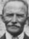 Record image of Poul Christian Jensen