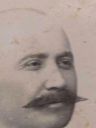 Record image of Károly Müller