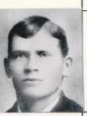 Record image of Peter Michael JENSEN