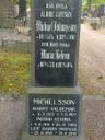 Record image of Michel Johansson Johansson