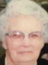Record image of Sara E. Jones Price