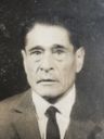 Record image of Bautista Rodriguez