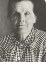 Record image of Karolina Jonasson (o.s. Andersdotter)