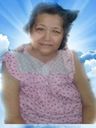 Record image of INES MARIA PEÑA PEREZ (born ALVAREZ CONTRERAS)