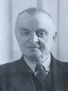 Record image of Jørgen Windfeld- Schmidt