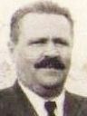 Record image of Josef Adamec