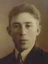 Record image of Peter Kern