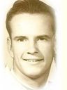 Record image of Barry Michael Jones